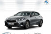 BMW Série 1 Autres Bmw 120  120 d steptronic navi dsg bluetooth pdc headup
