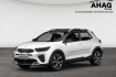Kia Stonic  1.0t 115 48v dct gtl st gt line