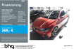 Volkswagen Polo GTI Autres Polo gti 2.0 tsi dsg