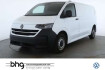 Volkswagen Transporter Edition T7 transporter lr fronsg6