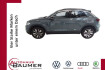 Volkswagen T-Roc Goal T roc life goal 1.5 tsi dsg kamera navi led plus
