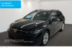 Volkswagen Golf Variant Goal Golf variant 1.5 etsi dsg led acc ahk navi kamera