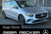 Mercedes Classe B Progressive Advanced Benz b 200 b 200 progressiveadvanced leder 360  distronic