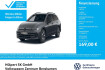 Volkswagen Golf Variant Goal Golf variant viii 2.0 goal ahk 360cam acc matrix