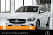 Mercedes Classe B Progressive Advanced Benz b 180 progressive+multibeam+kamera+7g