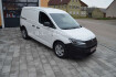 Volkswagen Caddy Autres cargo basis/1.hd/standh./dsg/ahk/led
