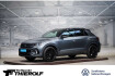 Volkswagen T-Roc R-Line T roc r line 1.5 tsi ahk navi led