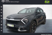 Kia Sportage GT-Line 1.6 t gdi plug in hybrid 4wd*carplay+led+pdc***