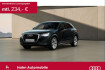 Audi Q2 Autres 30 tfsi schaltgetriebe ? mmi radio plus ? sit