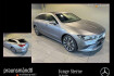 Mercedes CLA Progressive Line Advanced Benz cla 200 d sb progressive ahk/led/kamer/ele.heckk