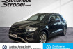 Volkswagen T-Roc Life T roc 2.0 tdi dsg life ab 1 49% led navi standh.