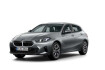 BMW Série 1 Autres Bmw 120  120 steptronic navi dsg bluetooth pdc kurvenlich