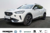 Cupra Formentor Autres kam. pano virtual el.heck acc dynlicht