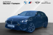 BMW Série 1 M Sport Bmw 120  120 m sport ext. | el. heckkl. | lenkradhz. | driv.ass