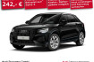 Audi Q2 advanced advanced 35 tfsi s tronic
