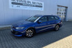 Volkswagen Passat SW Autres Passat variant trend 1.5 etsi dsg