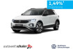 Volkswagen T-Roc Goal T roc 1 5 tsi dsg goal ahk kamera