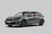 BMW Série 1 M Sport Bmw 120  120 m sport hud kamera dab h k alarm led 18zoll