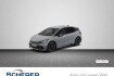Cupra Born Edition Dynamic edition dynamic 170 navi  acc  kessy  elekt