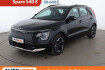Kia e-Niro Vision E niro electric drive 150 kw vision