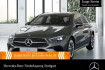 Mercedes CLA Progressive Line Advanced Benz cla 180 progressive+led+kamera+keyless+7g