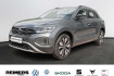 Volkswagen T-Roc Life T roc life 1.5 tsi dsg kam.