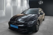 Volkswagen Golf Variant Style Golf variant goal ahk rear view led navi sitzh