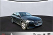 Audi e-Tron Autres E tron quattro azn haus forderung* kamera standhz led