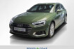 Audi A4 S line avant 35 tfsi s line int. acc led navi sitzh.