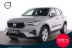 Volvo XC40 Core Xc40 b3 core core winterpak+kamera+lm18+navi+led+dab