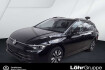 Volkswagen Golf Variant Goal Golf variant 1.5 etsi dsg goal ahk  area view