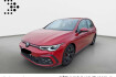 Volkswagen Golf GTI Autres Golf gti dsg*navi*leder*ahk*iq.light*kam*dcc*hud
