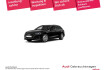 Audi A4 Autres 40 tdi quattro led navi s tronic uvm