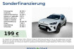 Cupra Formentor Autres 1.5 etsi dsg|360 |navi|shz|gjr