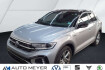 Volkswagen T-Roc R-Line T roc r line 1.5 tsi dsg ahk navi kamera acc