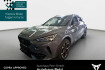 Cupra Formentor VZ vz 1.4 tsi e hybrid*navi*ahk*kam*shz*m
