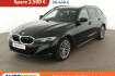 BMW Série 3 Autres 320 i aut.*navi*cam*tempo*shz*