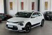 Kia e-Niro Vision Niro vision wapu soh 97 7% acc 1hd nav rfk bt