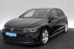 Volkswagen Golf 8 Autres Golf viii gti 2.0 tsi |acc|ahk|led+|pano|navi|