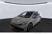 Cupra Born Autres 575km/wltp*rfk*shz*19z*led*navigation