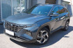 Hyundai Tucson Prime prime plug in 4wd ahk asspaket+ beluf acc