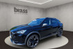 Cupra Formentor Autres basis