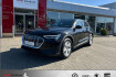 Audi e-Tron Autres E tron quattro azn haus forderung* batt zertifikat luftfd