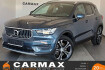 Volvo XC40 Autres Xc40 inscription t4 leder navi led sh kamera h&k