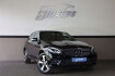 Mercedes GLC Autres Benz glc 350 e 4matic/burmester/pano/shz/totw/rfk/r19