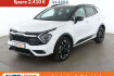Kia Sportage GT-Line 1.6 plug in hybrid gt line 4wd aut.*navi*led*acc*
