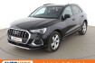 Audi Q3 Autres 35 tfsi advanced aut.*vc*cam*tempo*