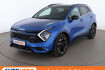 Kia Sportage GT-Line 1.6 tgdi mild hybrid gt line 4wd aut.*navi*led*