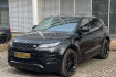 Land Rover Range Rover Evoque R-Dynamic S Range rover evoque r dynamic s hybrid*net:24202?