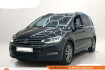 Volkswagen Touran Highline touran 1 5 tsi ahk/navi/rfk/pano/acc
